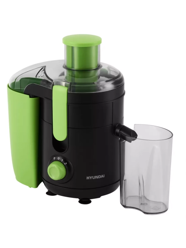 Соковыжималка центробежная HY-JE1625 500Вт