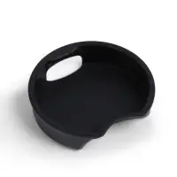 Бутылка для воды My bottle 400 мл, 17&times;6 см