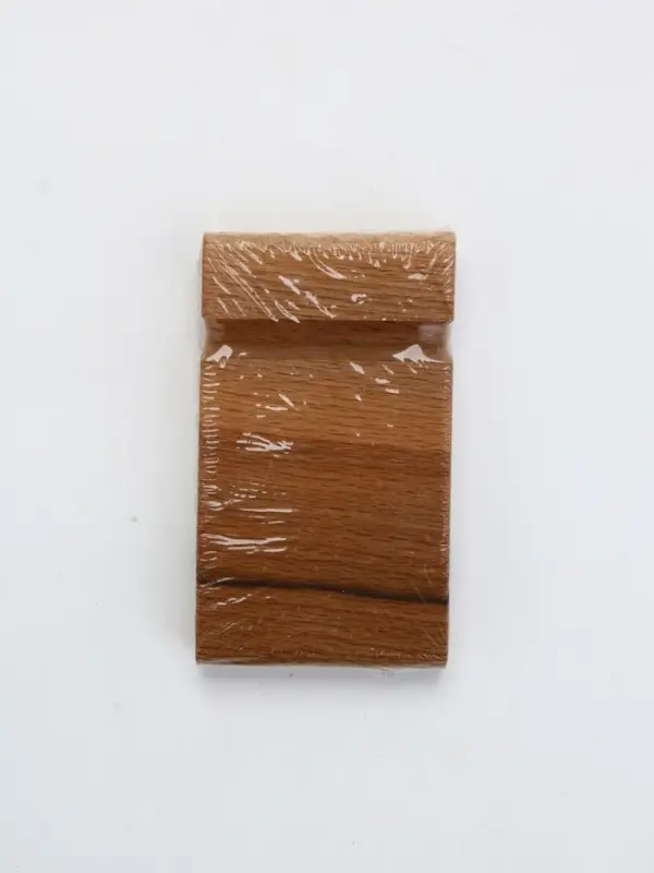 Подставка для телефона и планшета, бук 13&times;8 см