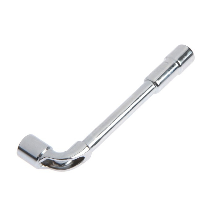 Ключ торцевой Г-образный ТУНДРА, 13 мм Ключ торцевой Г-образный ТУНДРА, 13 мм