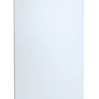 Холодильник 1-нокамерн. белый