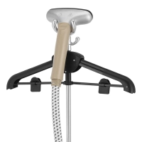 Отпариватель напольный для одежды КТ-9354 - 1850 ВТ