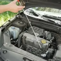 Захват четырехлапый L-600мм, AVS PD-600