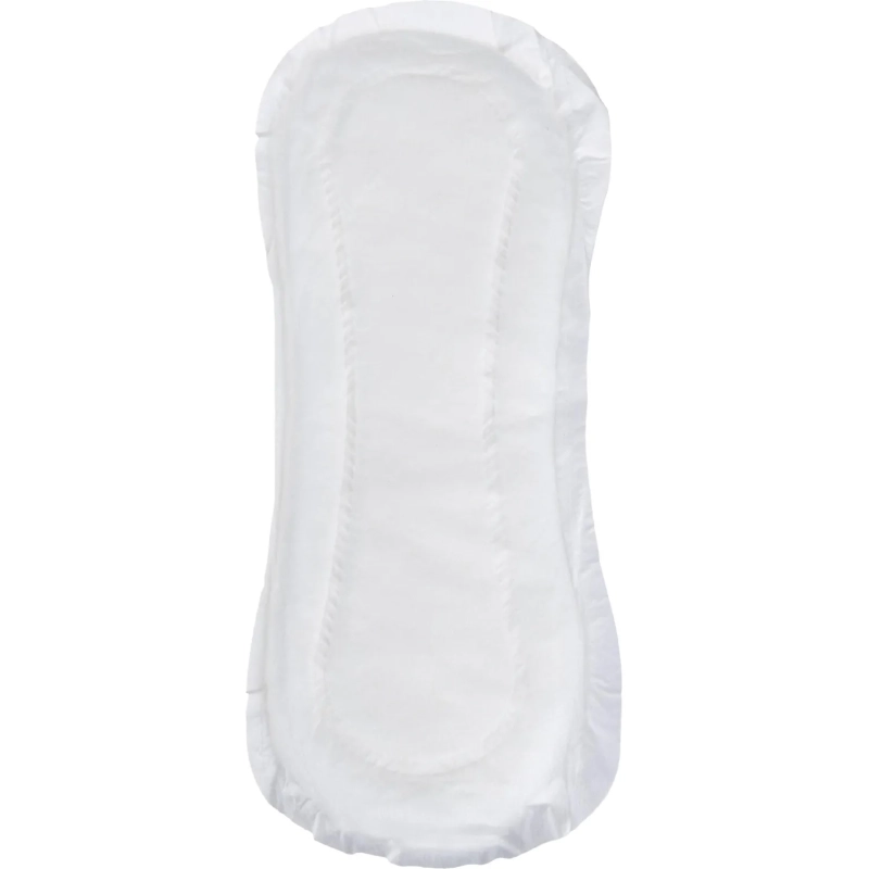 Прокладки женские гигиенические bella Normal, 20 шт./уп.