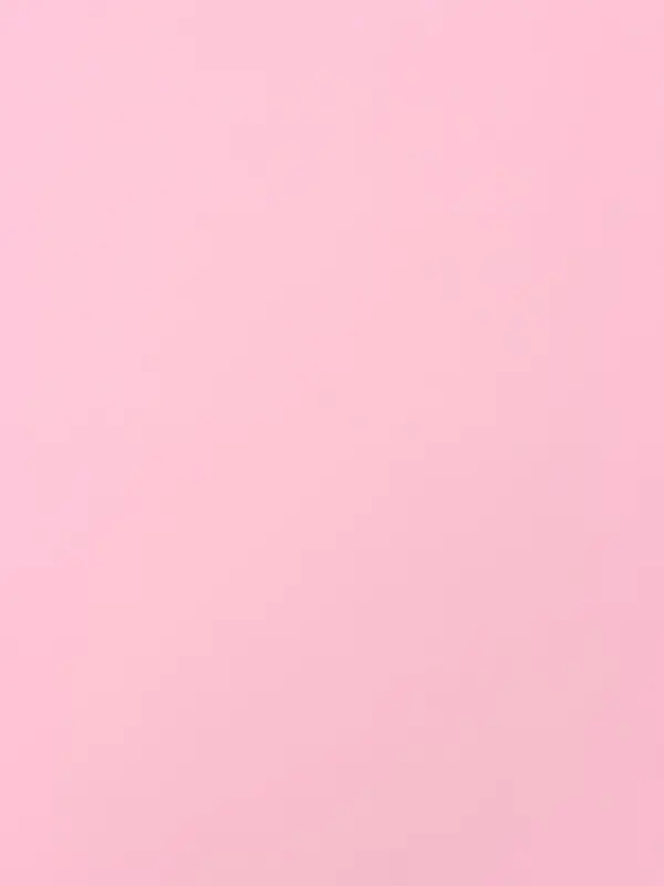 Пленка для цветов, "Цветы", розовая, 57х57 см