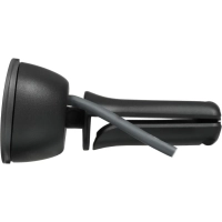 Веб-камера Logitech Brio 90 webcam GRAPHITE USB (960-001581)
