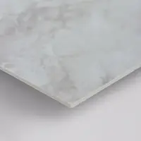 Гибкий мрамор "Секвоя золото" 1200×600 мм