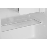 Холодильник CO05041H 1-нокамерн. белый