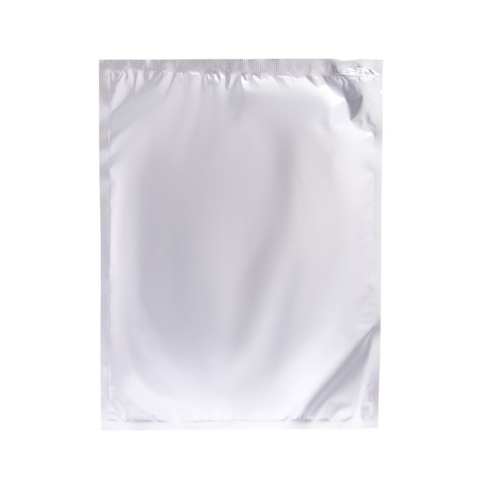 Пластырь для похудения, 5 шт Пластырь для похудения, 5 шт