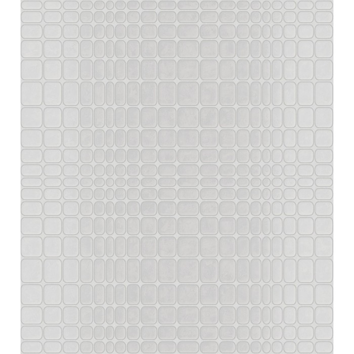 Обои Бумажные "Гомельобои" Кредо-Фон 21, 0,53х10,05м