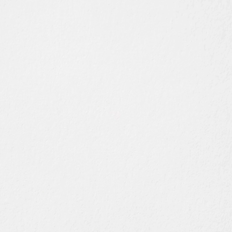 Бумага для акварели в листах Комус Арт А4,100л,180гр, уп.крафт