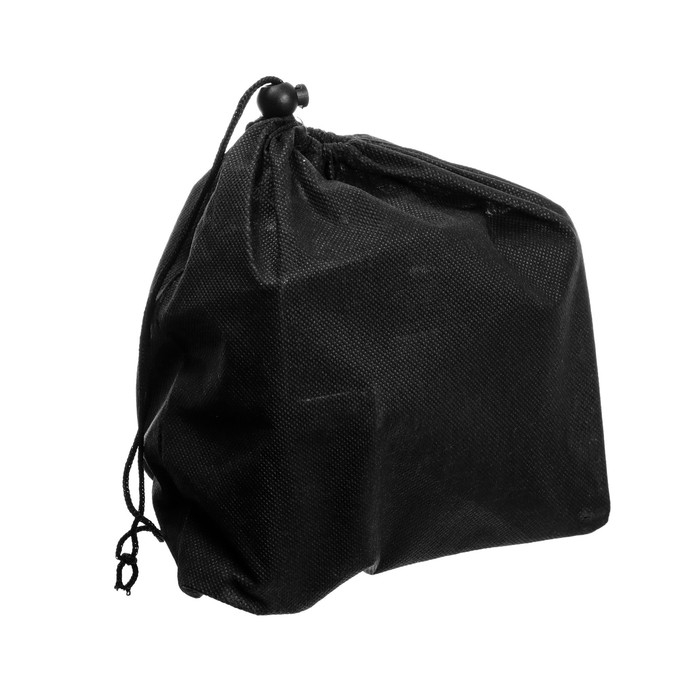 Компрессор автомобильный, металлический, 30 л/мин в прикуриватель SKYWAY Компрессор автомобильный, металлический, 30 л/мин в прикуриватель SKYWAY "ТОРНАДО", АС-580 , S02001022