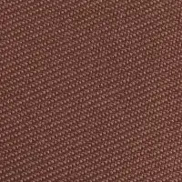 Набор заплаток для одежды, квадратные, клеевые, 4.3&times;4.3 см, 4 шт., бежевый