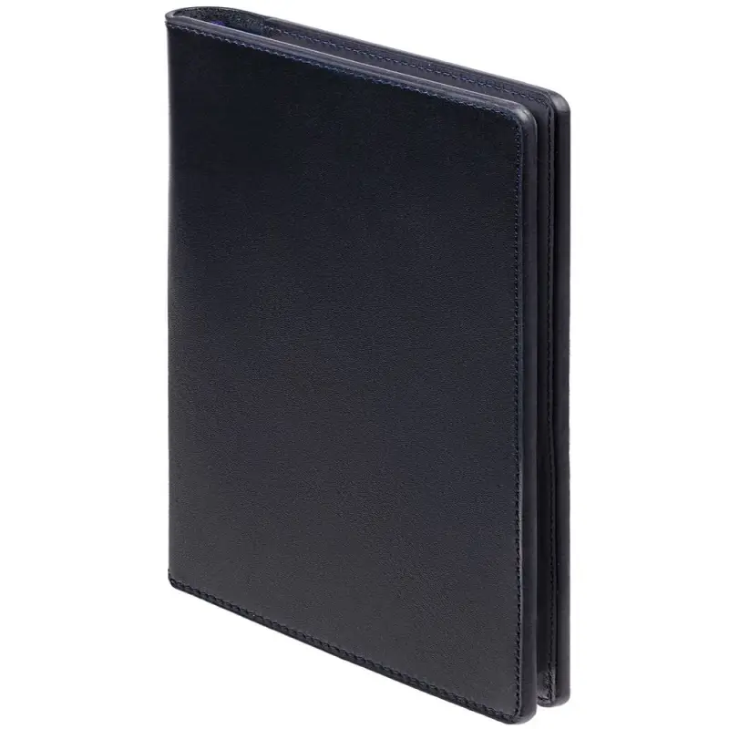 Набор Remini Travel, темно-синий