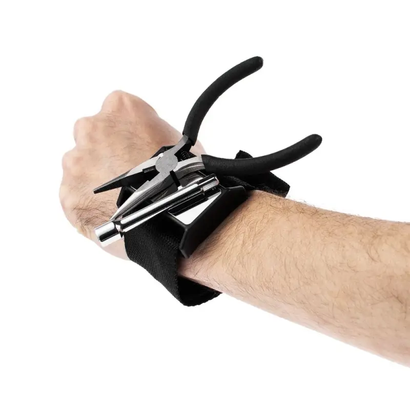 Магнитный браслет Magnic Магнитный браслет Magnic