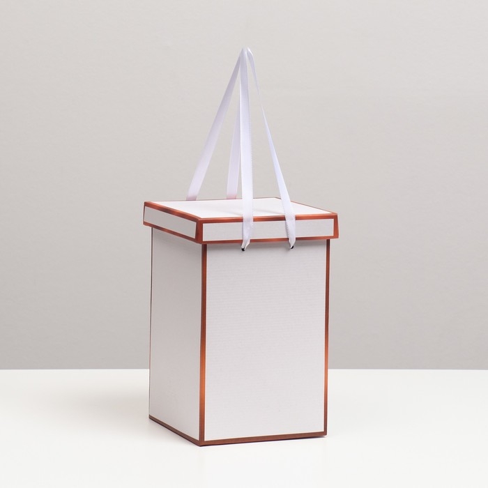 Набор коробок 3 в 1 , золото, 17 х 25 см / 14 х 23 см/ 10 х 18 см Набор коробок 3 в 1 , золото, 17 х 25 см / 14 х 23 см/ 10 х 18 см