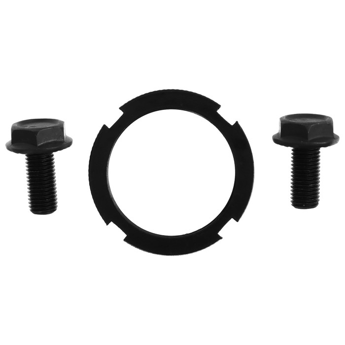 Каретка Dream Bike, 68x113 мм, 1.37 Каретка Dream Bike, 68x113 мм, 1.37", полукартридж