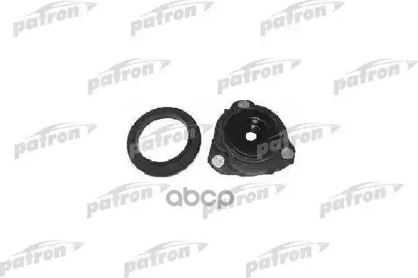 опора амортизатора PATRON арт. PSE4153