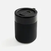 Набор Lucky Office, черный