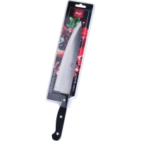 Нож кухонный, 20см. Mielaje (92180)