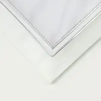 Фоторамка стекло 10х15 см "Золотой кант" вертикаль, выгнутая 15,5х20 см Фоторамка стекло 10х15 см "Золотой кант" вертикаль, выгнутая 15,5х20 см