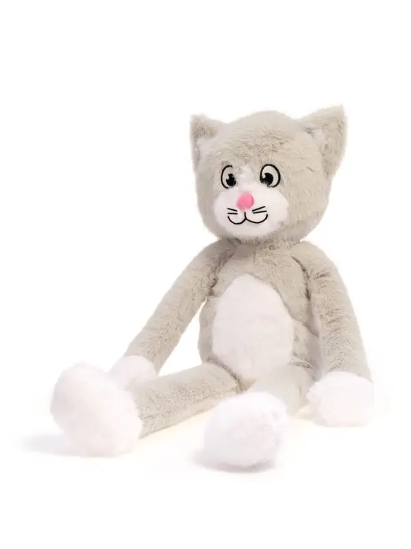 Мягкая игрушка &laquo;Кот&raquo;, 71 см