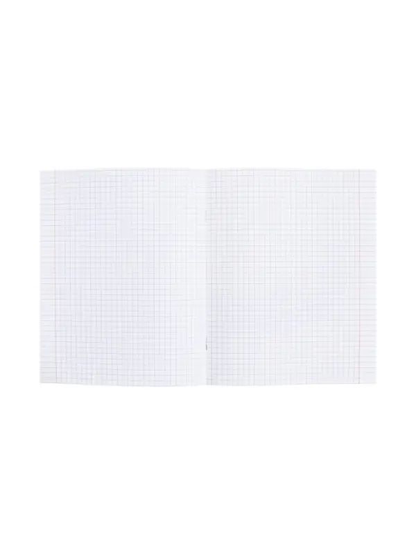 Предметная тетрадь по химии Hatber &laquo;Искусство Азии&raquo;, 48 листов, в клетку, со справочным материалом, пластиковая обложка с печатью