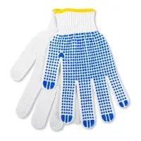 Провода прикуривания AVS Expert BC-500 (3 метра) 500А