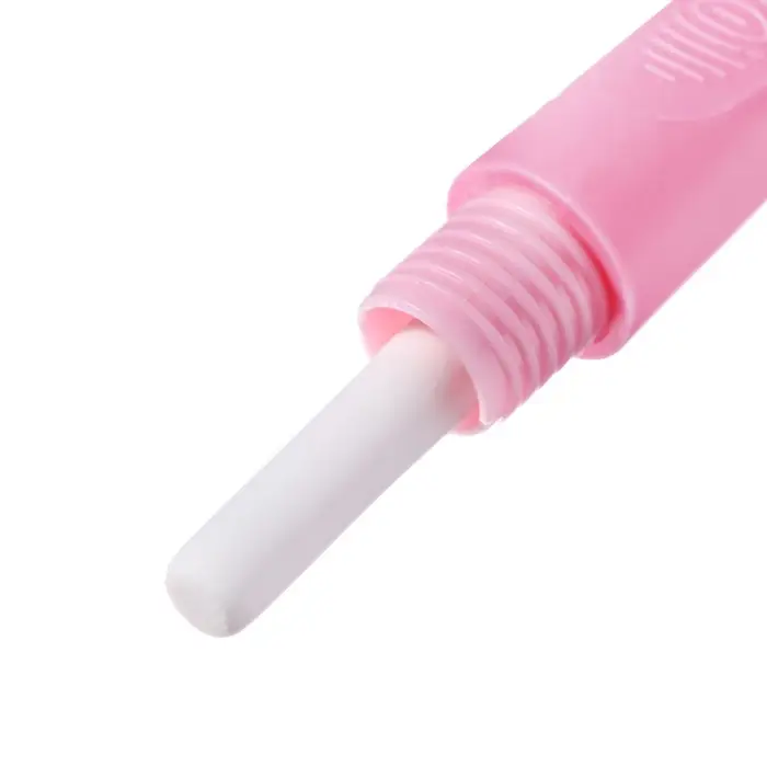 Вечный карандаш чернографитный &laquo;Мишка&raquo;, МИКС