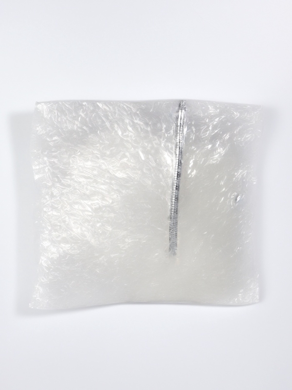 Зеркало настольное, на гибкой ножке, зеркальная поверхность 13.5×16.5 см, белое Зеркало настольное, на гибкой ножке, зеркальная поверхность 13.5×16.5 см, белое