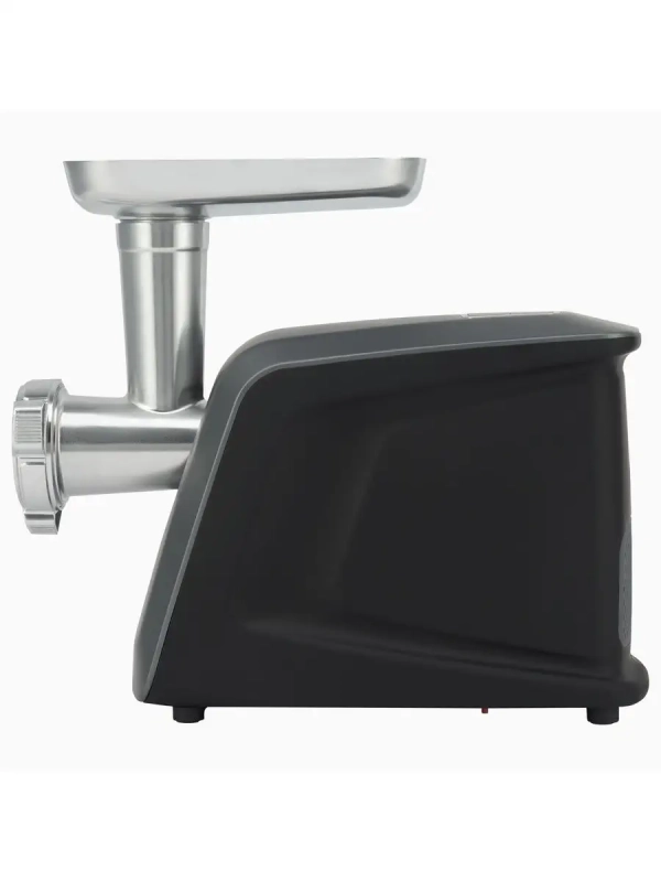 Мясорубка электрическая PMG 3090 RUS с насадками