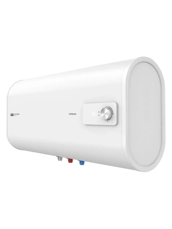 Водонагреватель 80 л, нерж. сталь, плоский, SWH FSL2 80 HE Водонагреватель 80 л, нерж. сталь, плоский, SWH FSL2 80 HE