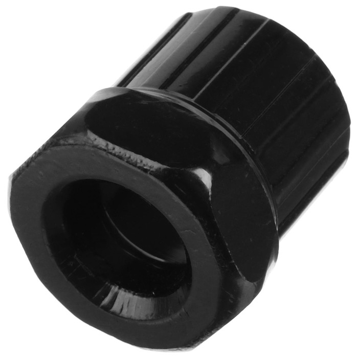 Съёмник трещотки Dream Bike GJ-022 Съёмник трещотки Dream Bike GJ-022