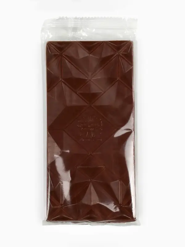 Подарочный набор, гифтбокс &laquo;Маме&raquo; кружка, шоколад, чай, маршмеллоу