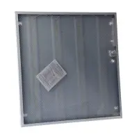 Панель светодиодная универсальная Smartbuy Pro, 36 Вт, 3600 Лм, 6500К, IP40, 220 В, 595×595×19 мм Панель светодиодная универсальная Smartbuy Pro, 36 Вт, 3600 Лм, 6500К, IP40, 220 В, 595×595×19 мм