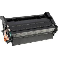 Картридж лазерный Retech 070 чер.для Canon LBP243/246 MF461/463/MF465