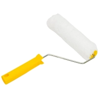 Валик БИБЕР 32516, полиакрил, с бюгелем, ворс 17 мм, d6, 230мм