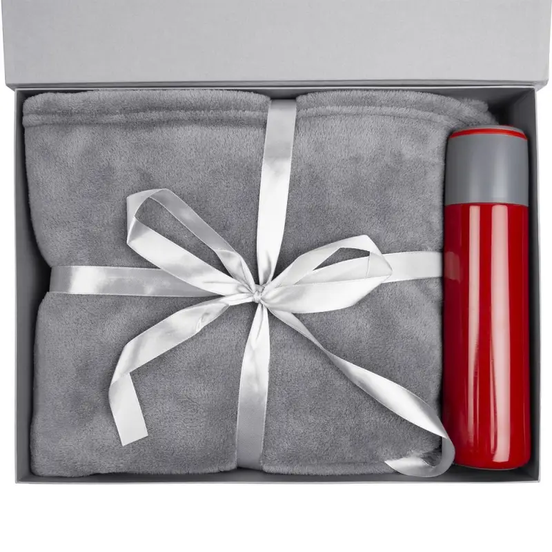 Набор Flush Times, красный Набор Flush Times, красный