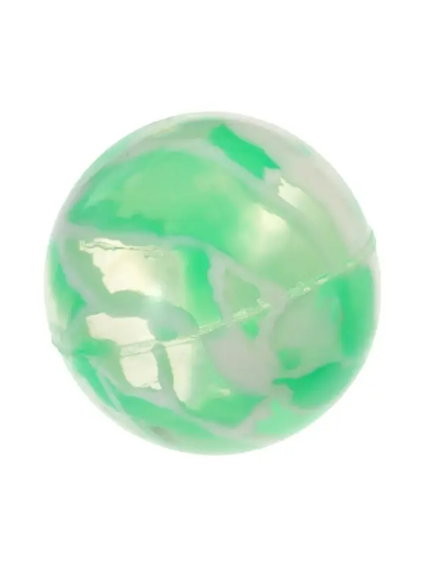 Мяч каучук, 3,2 см Мяч каучук, 3,2 см