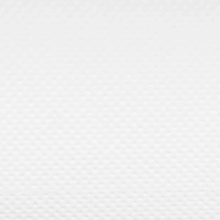 Полотенца бумажные д/дисп. Luscan Professional с ЦВ 2слбелцел150м 6рул/уп