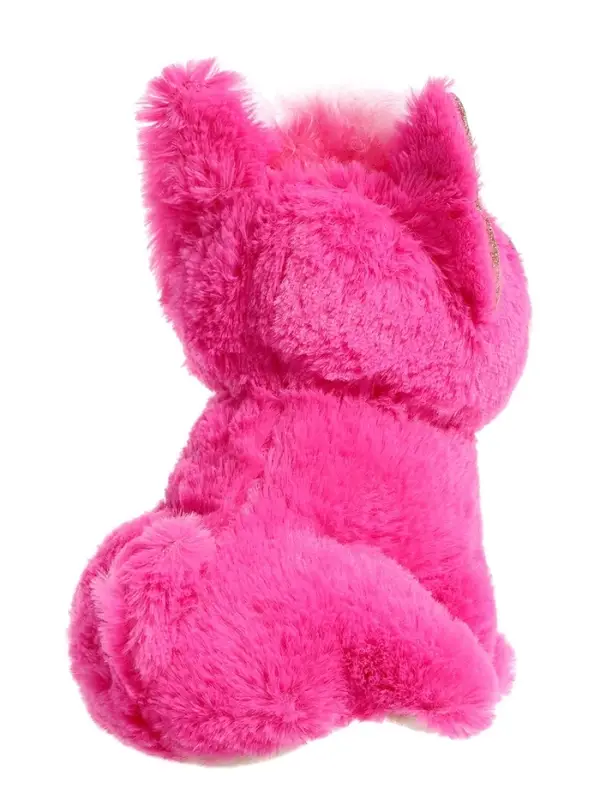 Развивающая игрушка ZABIAKA &laquo;Любимый дружок&raquo;