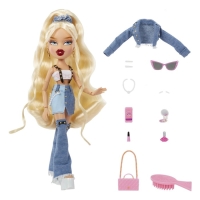 Кукла Братц «Хлоя», Alwayz Bratzс, с аксессуарами, 26 см