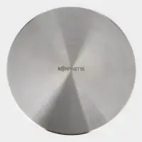 Подставка для торта вращающаяся KONFINETTA, 30&times;12 см