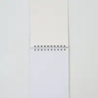 Блокнот «Дарю сказку» А6, 40 л мягкая обложка, на гребне Блокнот «Дарю сказку» А6, 40 л мягкая обложка, на гребне