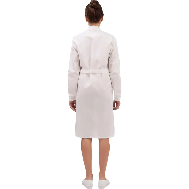 Халат жен у02 бел 104-108/170-176