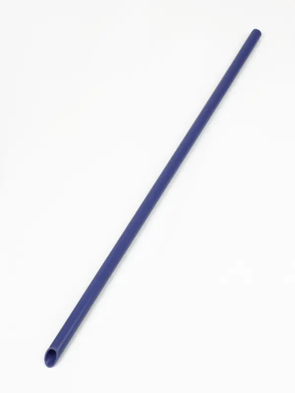 Колышек для подвязки растений, h=60 см, ножка d=1.6 см, пластик, МИКС, Greengo Колышек для подвязки растений, h=60 см, ножка d=1.6 см, пластик, МИКС, Greengo