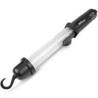 Переносной светильник AVS CD607A 60LED 220/12B (акб)