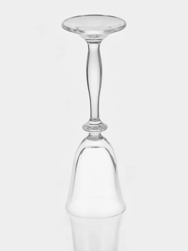 Анжела рюмка 60 мл opt (*6)