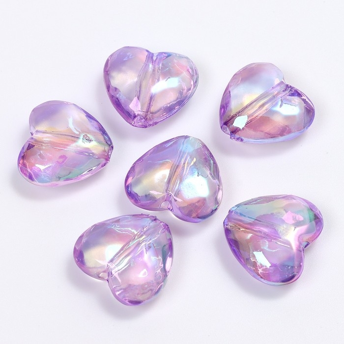 Мягкая игрушка «Создай своё украшение», знак зодиака: Стрелец, 16 см Мягкая игрушка «Создай своё украшение», знак зодиака: Стрелец, 16 см