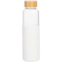 Набор Lavendero